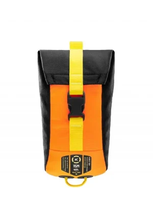 Must-Have Hiko Eagle házecí pytlík do pasu 20 m